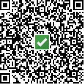 Healthcare Providers Similar to 1174147342 NPI Number | NPI Registry | www.DataLabs.Health