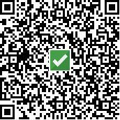 Healthcare Providers Similar to 1174147516 NPI Number | NPI Registry | www.DataLabs.Health