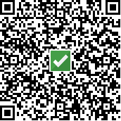 Healthcare Providers Similar to 1174147631 NPI Number | NPI Registry | www.DataLabs.Health