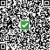 Healthcare Providers Similar to 1174148233 NPI Number | NPI Registry | www.DataLabs.Health