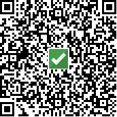 Healthcare Providers Similar to 1174148381 NPI Number | NPI Registry | www.DataLabs.Health