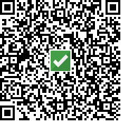 Healthcare Providers Similar to 1174148670 NPI Number | NPI Registry | www.DataLabs.Health