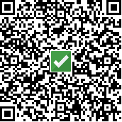 Healthcare Providers Similar to 1174148712 NPI Number | NPI Registry | www.DataLabs.Health