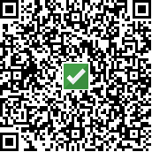 Healthcare Providers Similar to 1174149397 NPI Number | NPI Registry | www.DataLabs.Health