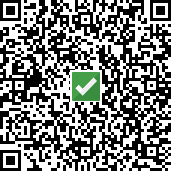 Healthcare Providers Similar to 1174150601 NPI Number | NPI Registry | www.DataLabs.Health