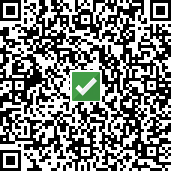 Healthcare Providers Similar to 1174150866 NPI Number | NPI Registry | www.DataLabs.Health