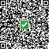 Healthcare Providers Similar to 1174150874 NPI Number | NPI Registry | www.DataLabs.Health