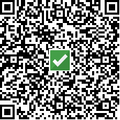 Healthcare Providers Similar to 1174151427 NPI Number | NPI Registry | www.DataLabs.Health