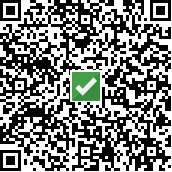 Healthcare Providers Similar to 1174151856 NPI Number | NPI Registry | www.DataLabs.Health