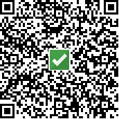 Healthcare Providers Similar to 1174152250 NPI Number | NPI Registry | www.DataLabs.Health