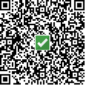 Healthcare Providers Similar to 1174152805 NPI Number | NPI Registry | www.DataLabs.Health