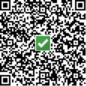 Healthcare Providers Similar to 1174153498 NPI Number | NPI Registry | www.DataLabs.Health