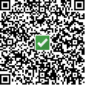 Healthcare Providers Similar to 1174154561 NPI Number | NPI Registry | www.DataLabs.Health