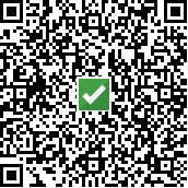 Healthcare Providers Similar to 1174156269 NPI Number | NPI Registry | www.DataLabs.Health