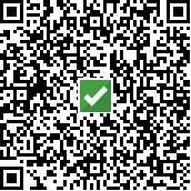 Healthcare Providers Similar to 1174156384 NPI Number | NPI Registry | www.DataLabs.Health