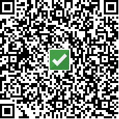 Healthcare Providers Similar to 1174156418 NPI Number | NPI Registry | www.DataLabs.Health