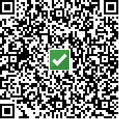 Healthcare Providers Similar to 1174156483 NPI Number | NPI Registry | www.DataLabs.Health