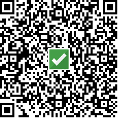 Healthcare Providers Similar to 1174156657 NPI Number | NPI Registry | www.DataLabs.Health