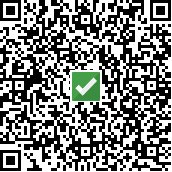 Healthcare Providers Similar to 1174156822 NPI Number | NPI Registry | www.DataLabs.Health