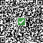 Healthcare Providers Similar to 1174156871 NPI Number | NPI Registry | www.DataLabs.Health