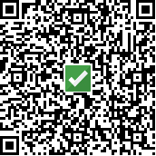 Healthcare Providers Similar to 1174156897 NPI Number | NPI Registry | www.DataLabs.Health