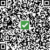 Healthcare Providers Similar to 1174157267 NPI Number | NPI Registry | www.DataLabs.Health