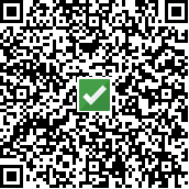 Healthcare Providers Similar to 1174157788 NPI Number | NPI Registry | www.DataLabs.Health