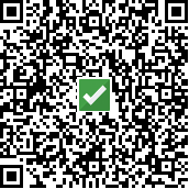 Healthcare Providers Similar to 1174157978 NPI Number | NPI Registry | www.DataLabs.Health