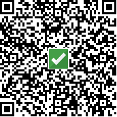 Healthcare Providers Similar to 1174158398 NPI Number | NPI Registry | www.DataLabs.Health