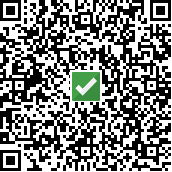 Healthcare Providers Similar to 1174158935 NPI Number | NPI Registry | www.DataLabs.Health