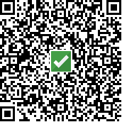 Healthcare Providers Similar to 1174159149 NPI Number | NPI Registry | www.DataLabs.Health