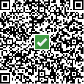 Healthcare Providers Similar to 1174159347 NPI Number | NPI Registry | www.DataLabs.Health