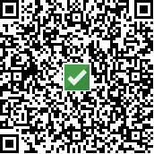 Healthcare Providers Similar to 1174159545 NPI Number | NPI Registry | www.DataLabs.Health