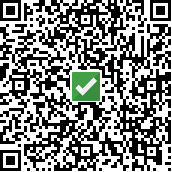 Healthcare Providers Similar to 1174159651 NPI Number | NPI Registry | www.DataLabs.Health