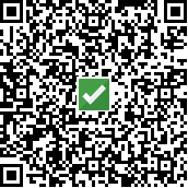 Healthcare Providers Similar to 1174159834 NPI Number | NPI Registry | www.DataLabs.Health