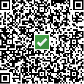 Healthcare Providers Similar to 1174159909 NPI Number | NPI Registry | www.DataLabs.Health