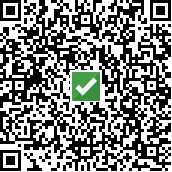 Healthcare Providers Similar to 1174160014 NPI Number | NPI Registry | www.DataLabs.Health