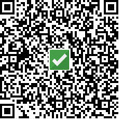 Healthcare Providers Similar to 1174161137 NPI Number | NPI Registry | www.DataLabs.Health