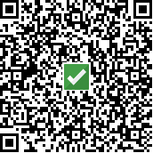 Healthcare Providers Similar to 1174161251 NPI Number | NPI Registry | www.DataLabs.Health