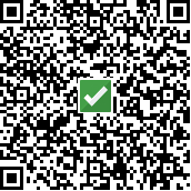 Healthcare Providers Similar to 1174161277 NPI Number | NPI Registry | www.DataLabs.Health