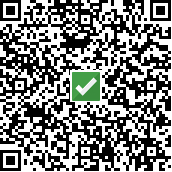 Healthcare Providers Similar to 1174162168 NPI Number | NPI Registry | www.DataLabs.Health