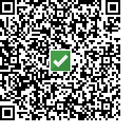 Healthcare Providers Similar to 1174163034 NPI Number | NPI Registry | www.DataLabs.Health