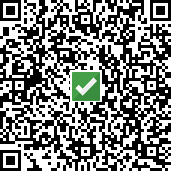 Healthcare Providers Similar to 1174163471 NPI Number | NPI Registry | www.DataLabs.Health