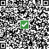 Healthcare Providers Similar to 1174163562 NPI Number | NPI Registry | www.DataLabs.Health