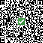 Healthcare Providers Similar to 1174163885 NPI Number | NPI Registry | www.DataLabs.Health