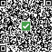 Healthcare Providers Similar to 1174164115 NPI Number | NPI Registry | www.DataLabs.Health