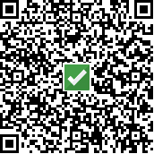 Healthcare Providers Similar to 1174164537 NPI Number | NPI Registry | www.DataLabs.Health