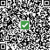 Healthcare Providers Similar to 1174165047 NPI Number | NPI Registry | www.DataLabs.Health