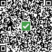 Healthcare Providers Similar to 1174165146 NPI Number | NPI Registry | www.DataLabs.Health