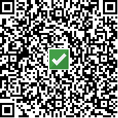 Healthcare Providers Similar to 1174165492 NPI Number | NPI Registry | www.DataLabs.Health